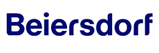 Logo BEIERSDORF AG