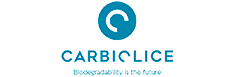Logo Carbiolice