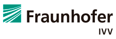 Fraunhofer IVV