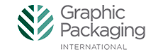 Logo Graphic Packaging International