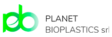 Logo PLANET