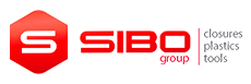 Logo SIBO