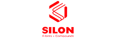 Logo Silon SRO