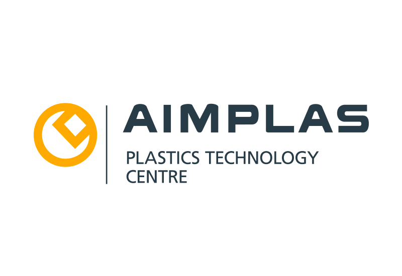 AIMPLAS(Spain)