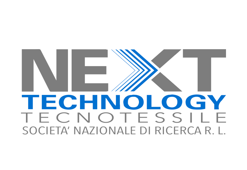 NTT(Italy)
