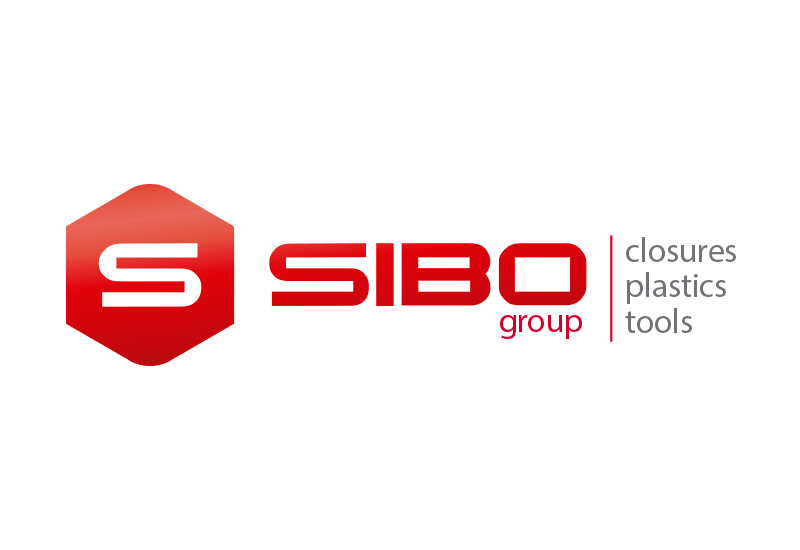 SIBO(Slovenia)