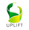 Logo Uplift