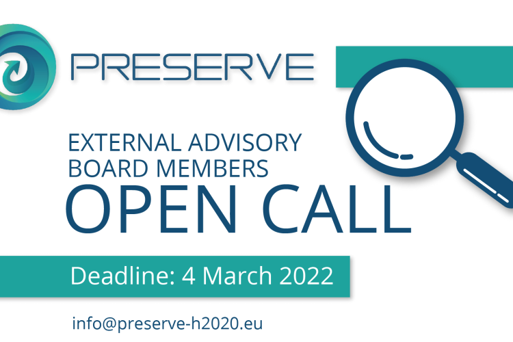 Preserve-open-call