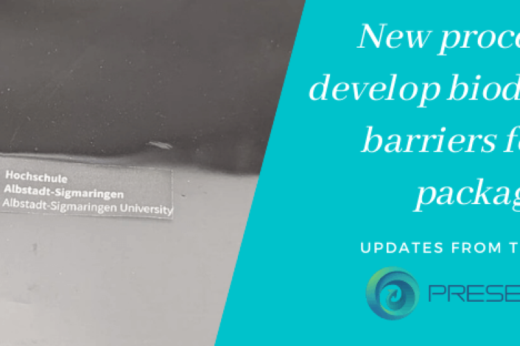 preserve-biodegradable-barrier